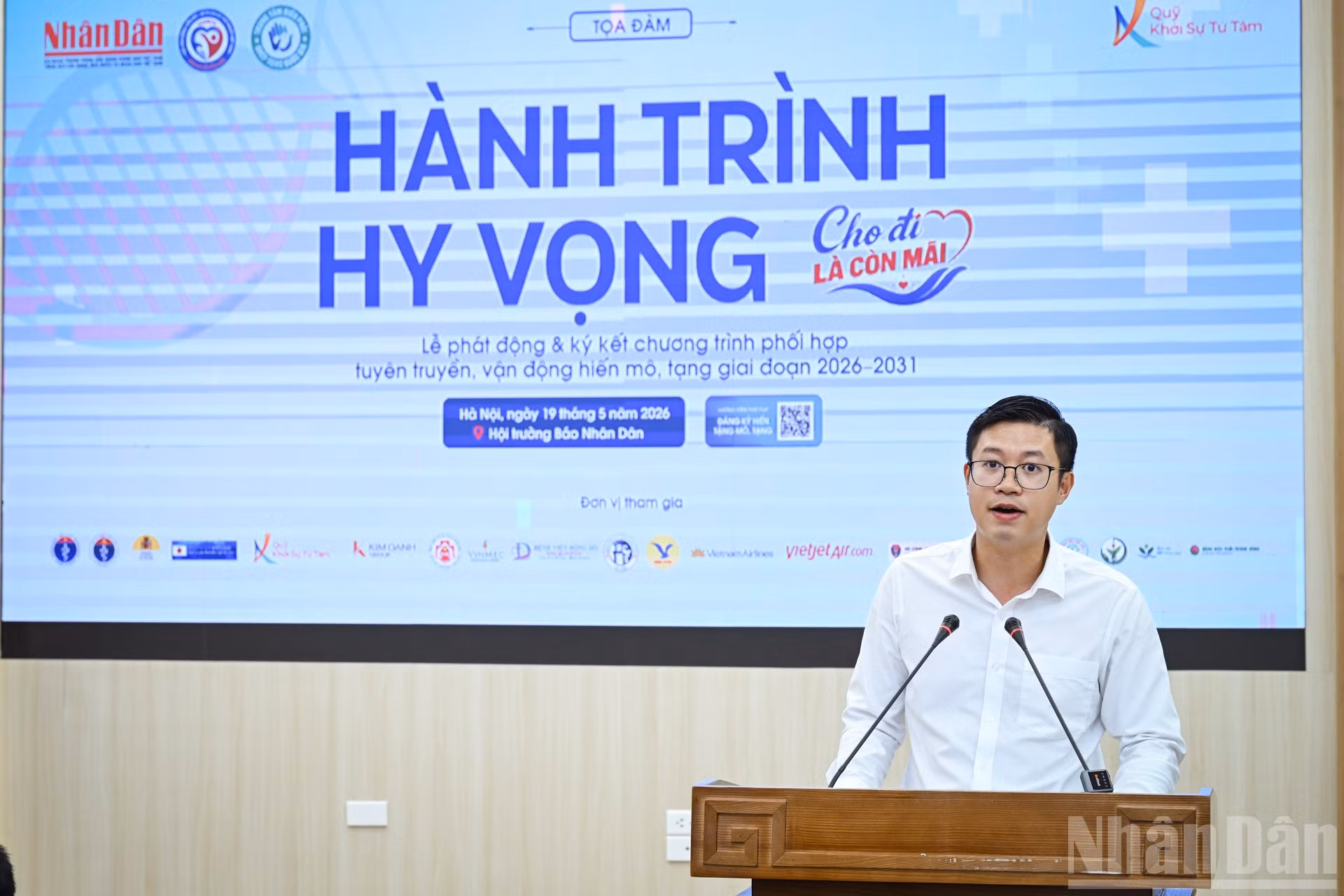 ndo_br_z7842050276275-00e762b4adc712f85a7f95ea9792e663.jpg