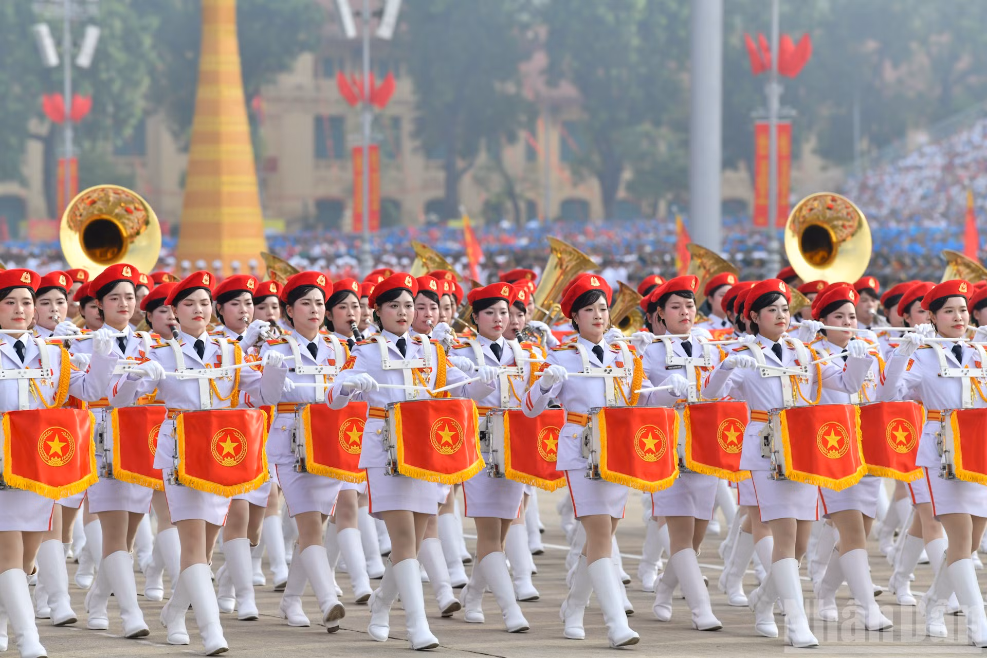 ndo_br_dsc-7032-2.jpg