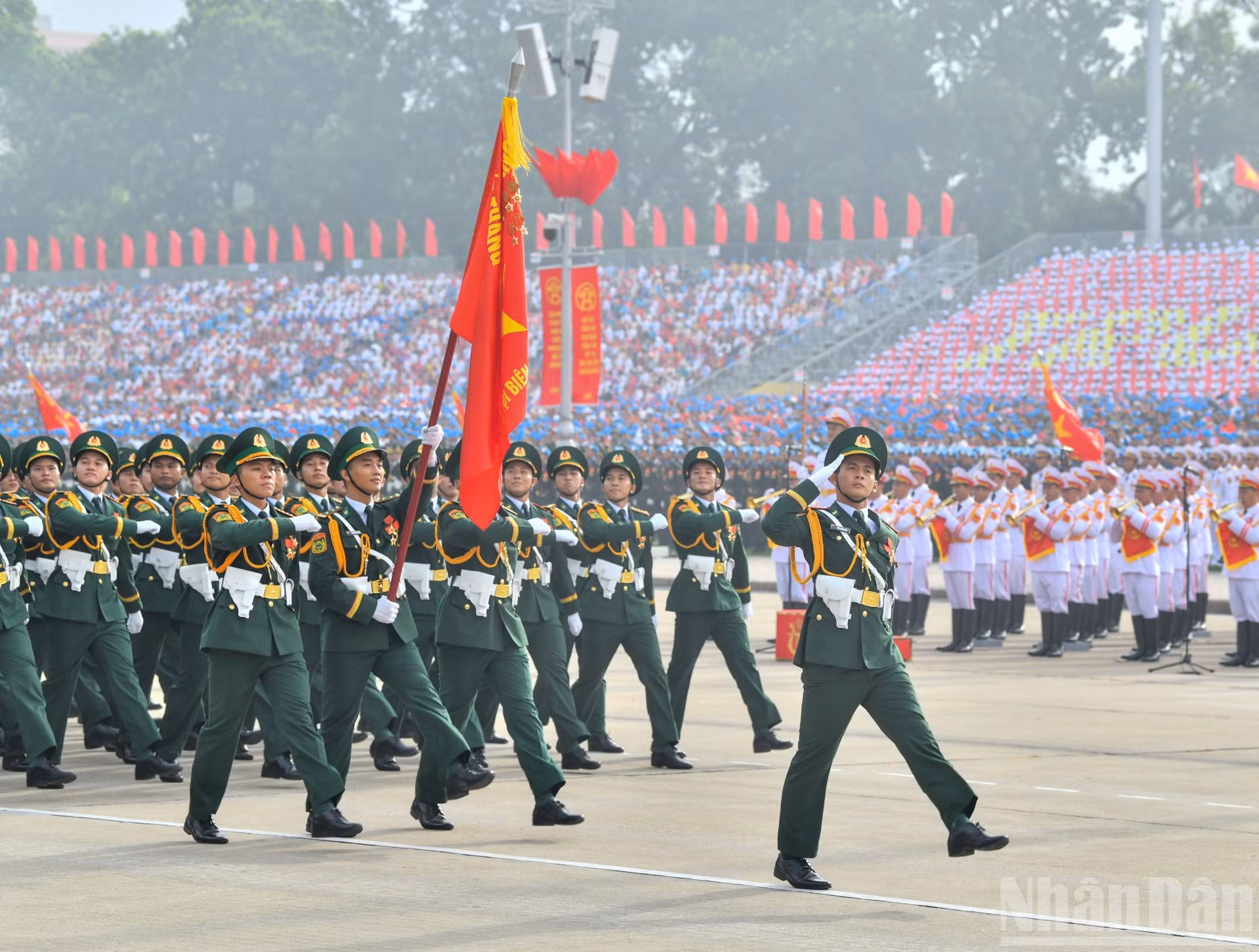 ndo_br_dsc-7097-2.jpg