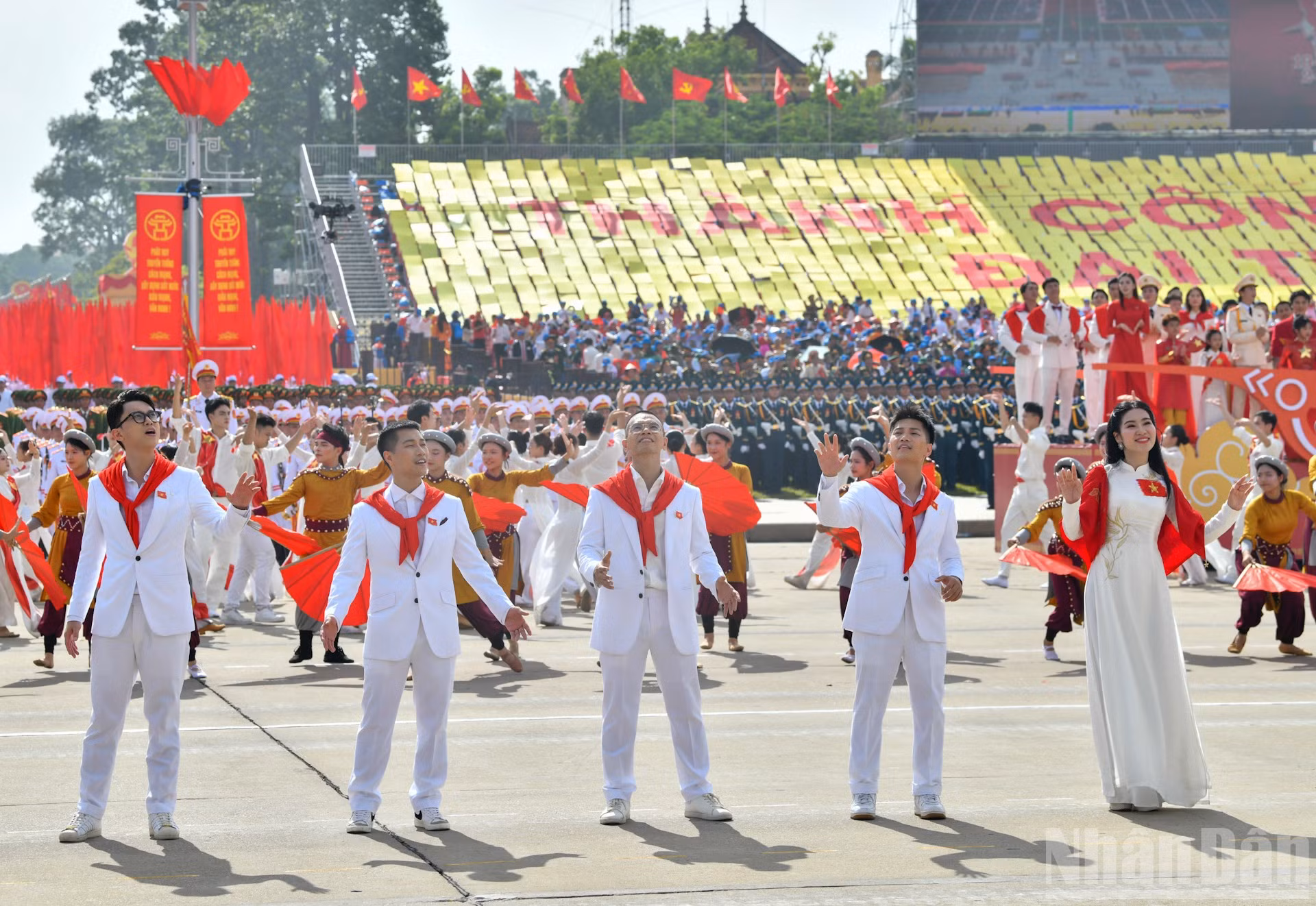 ndo_br_dsc-8016.jpg