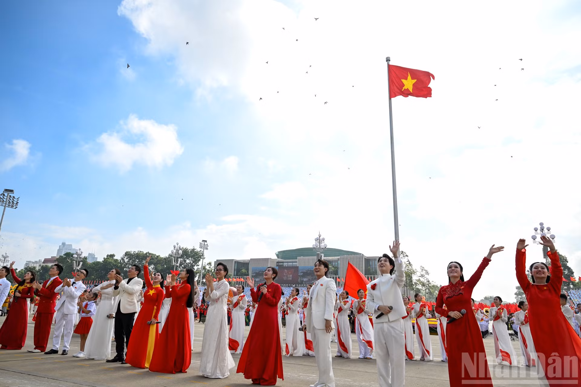ndo_br_bnd-9655.jpg
