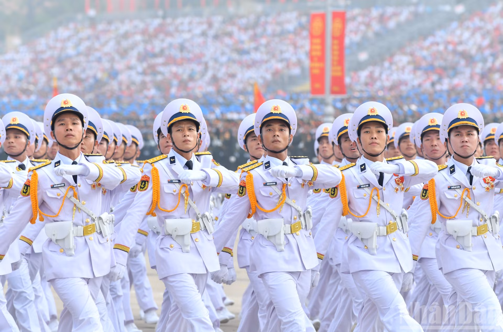 ndo_br_dsc-7052-2.jpg