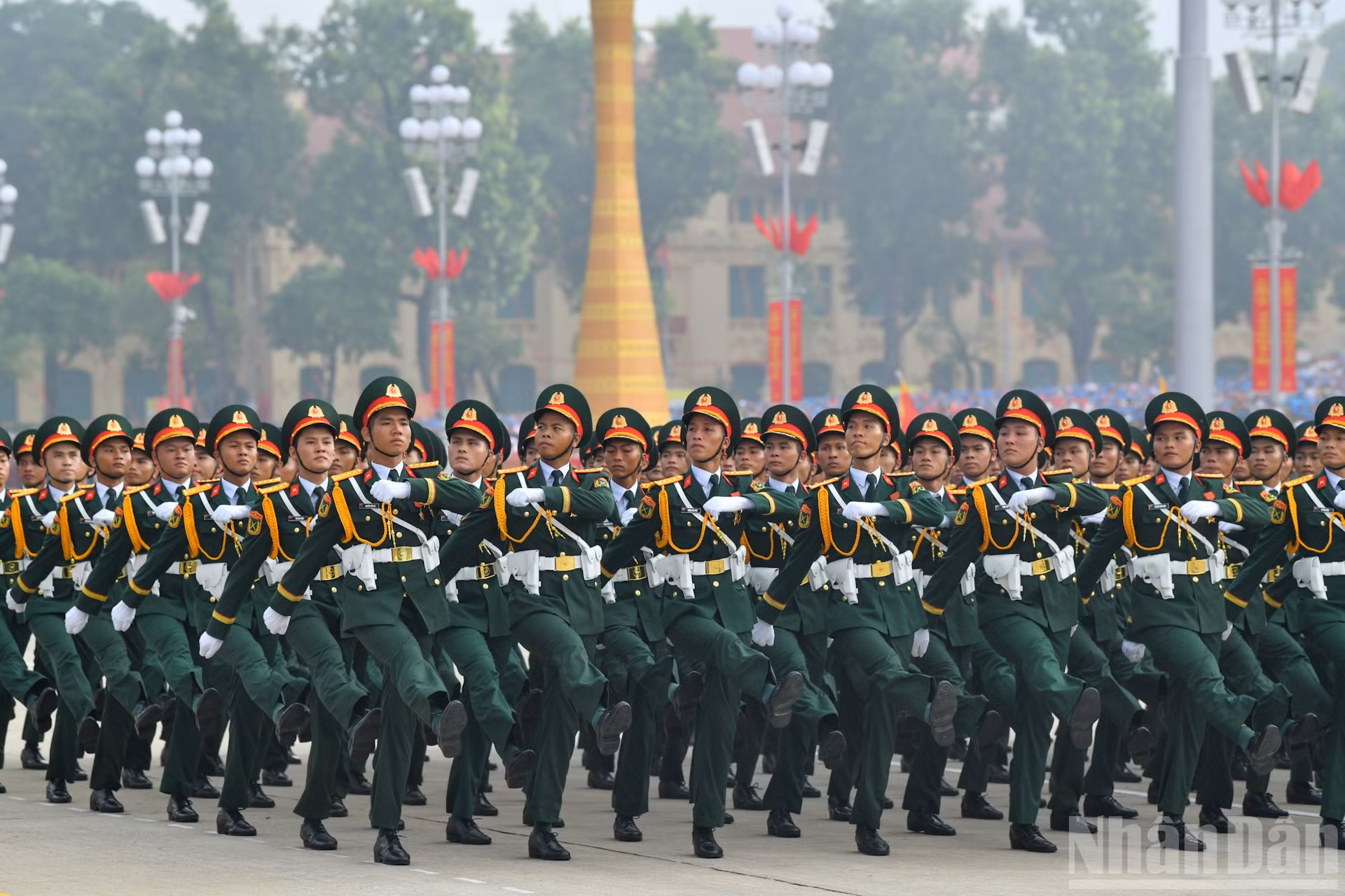 ndo_br_dsc-7049-2.jpg