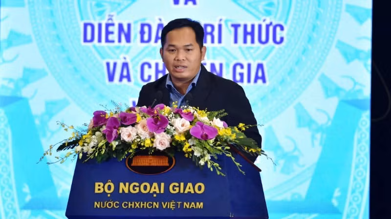 duong-minh-tien-7659.jpg