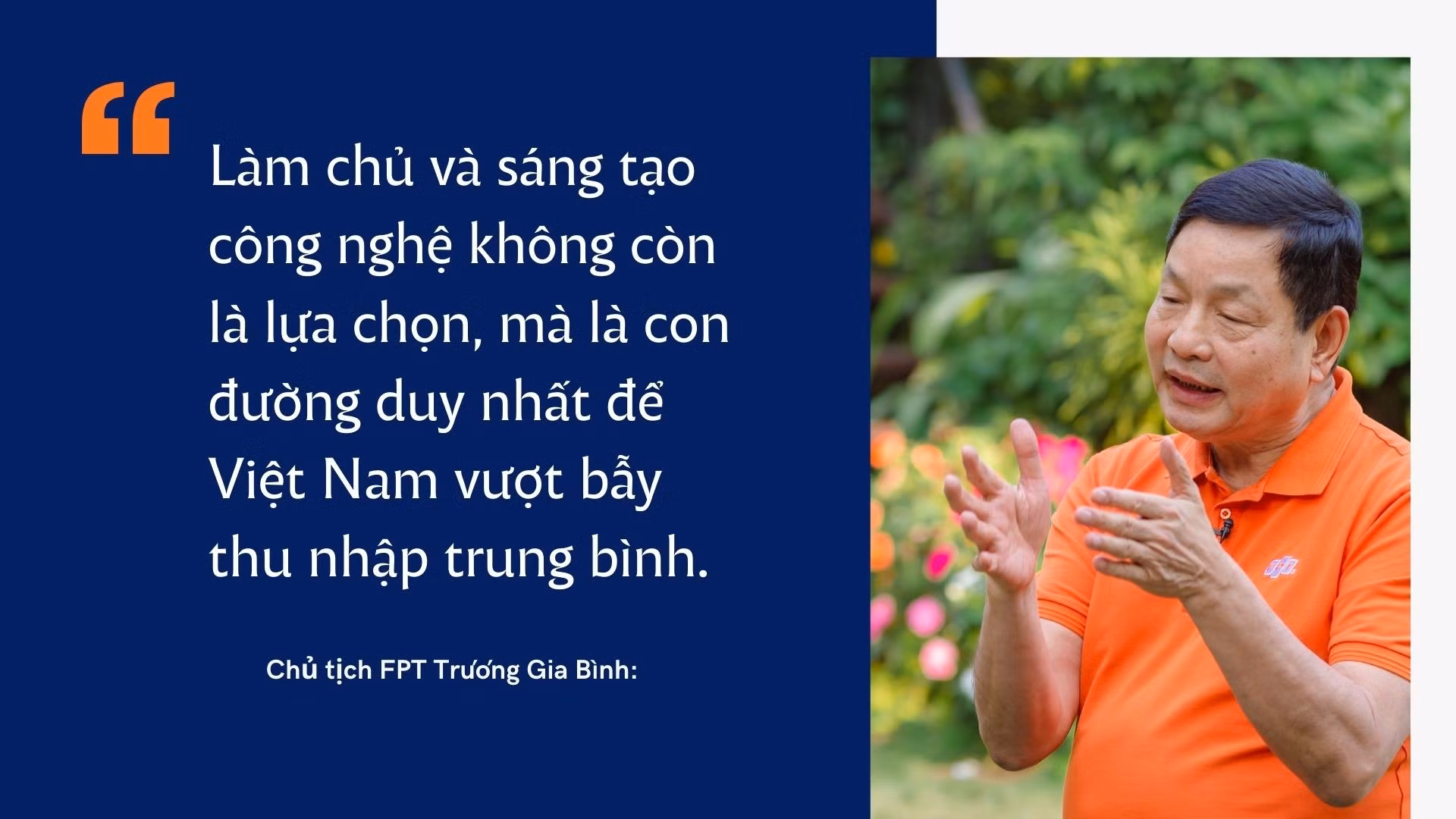 chu-tich-fpt-truong-gia-binh-3.jpg