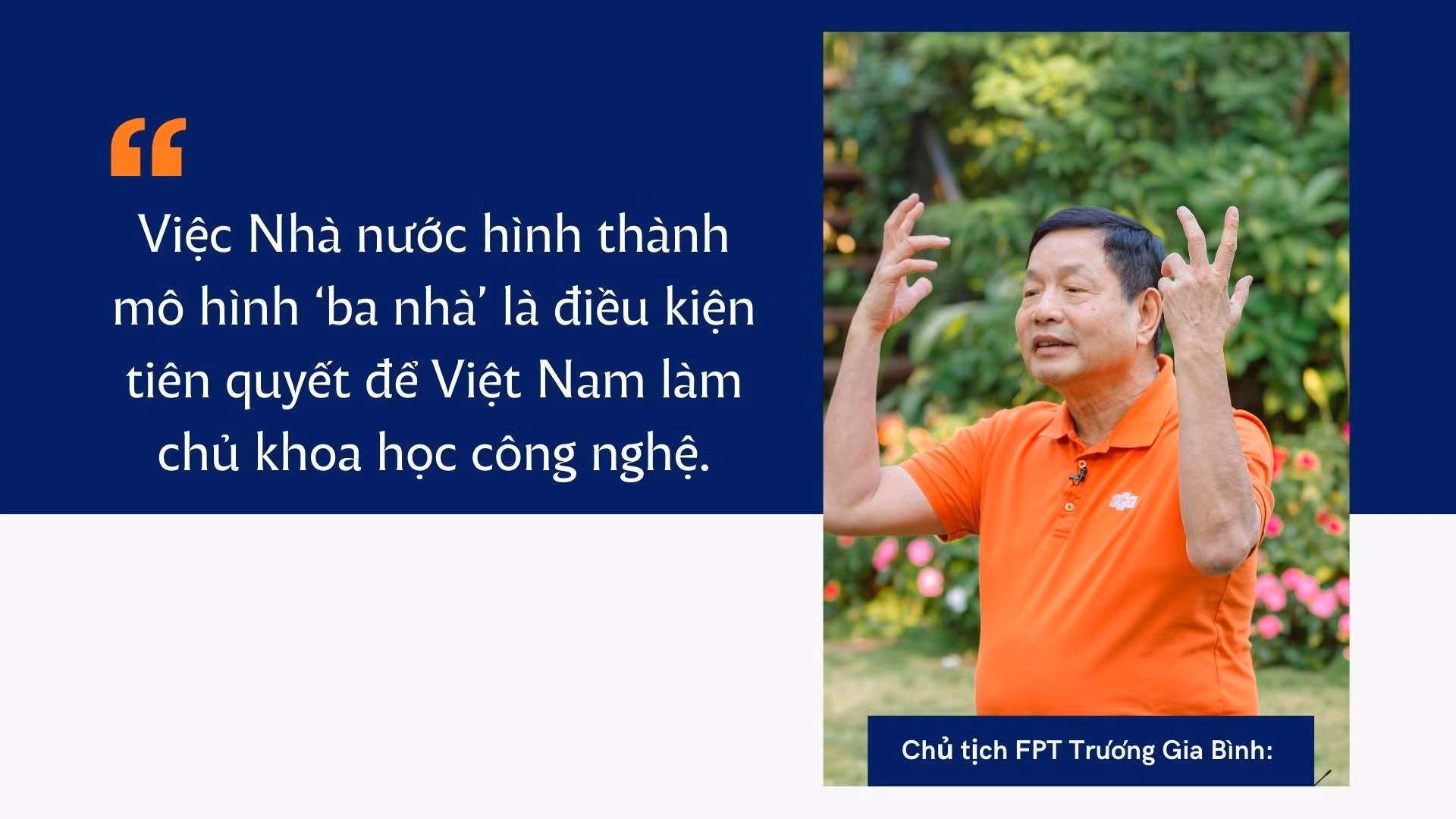 chu-tich-fpt-truong-gia-binh-4.jpg