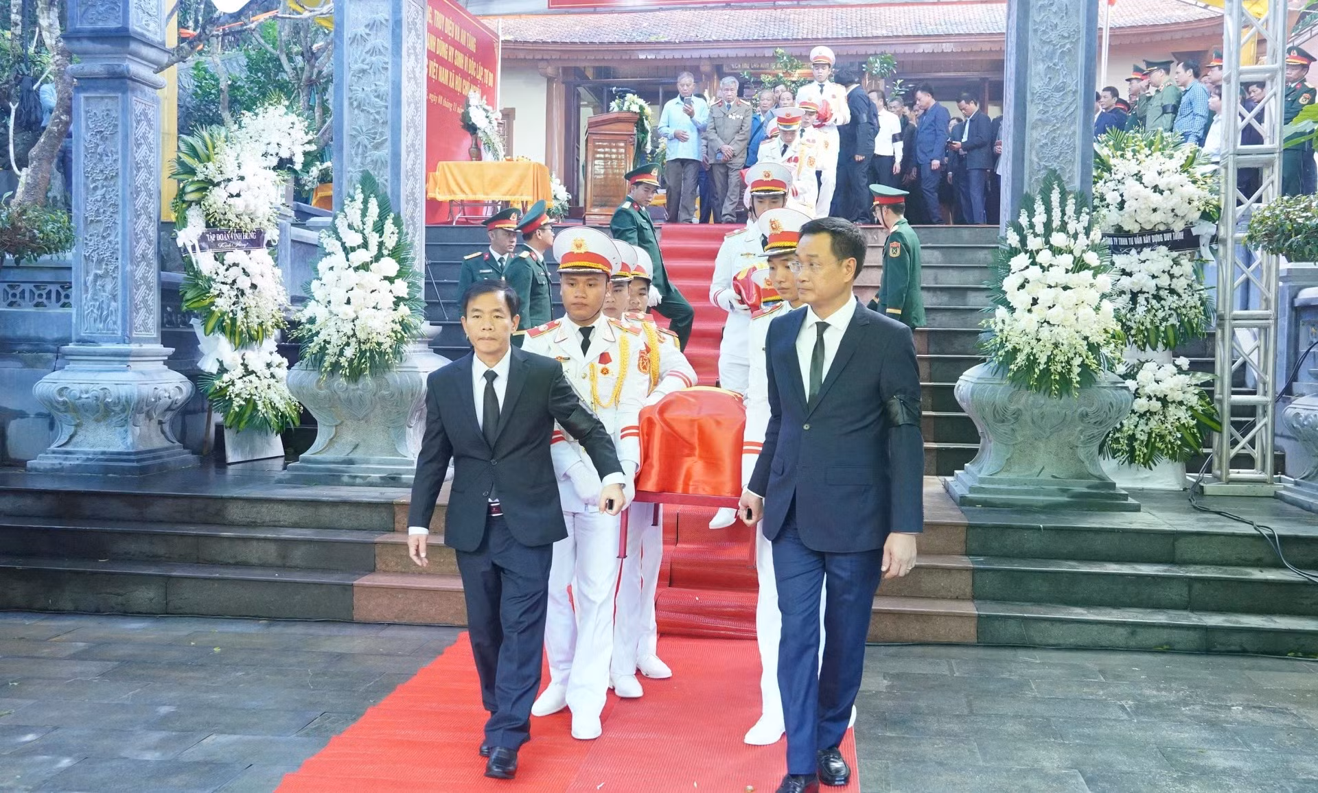 an-tang-20251108114033-1.jpg
