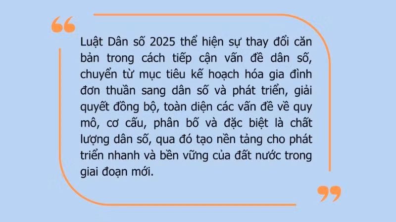 luat-dan-so-2025-2-7301.jpg