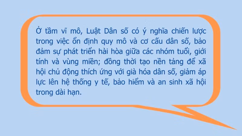 luat-dan-so-2025-4-2581.jpg