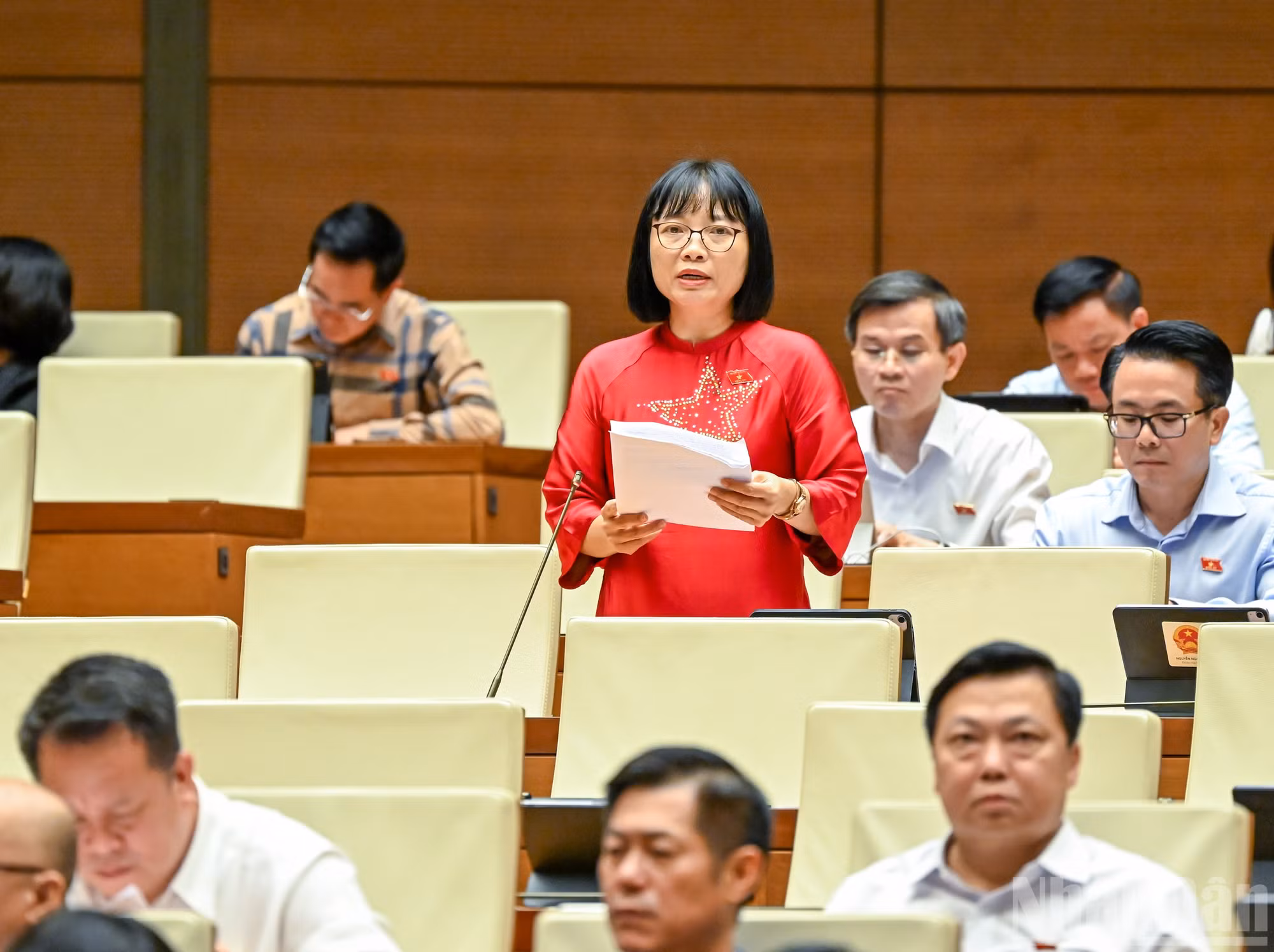 ndo_br_nguyen-thi-viet-nga-hai-phong-1.jpg