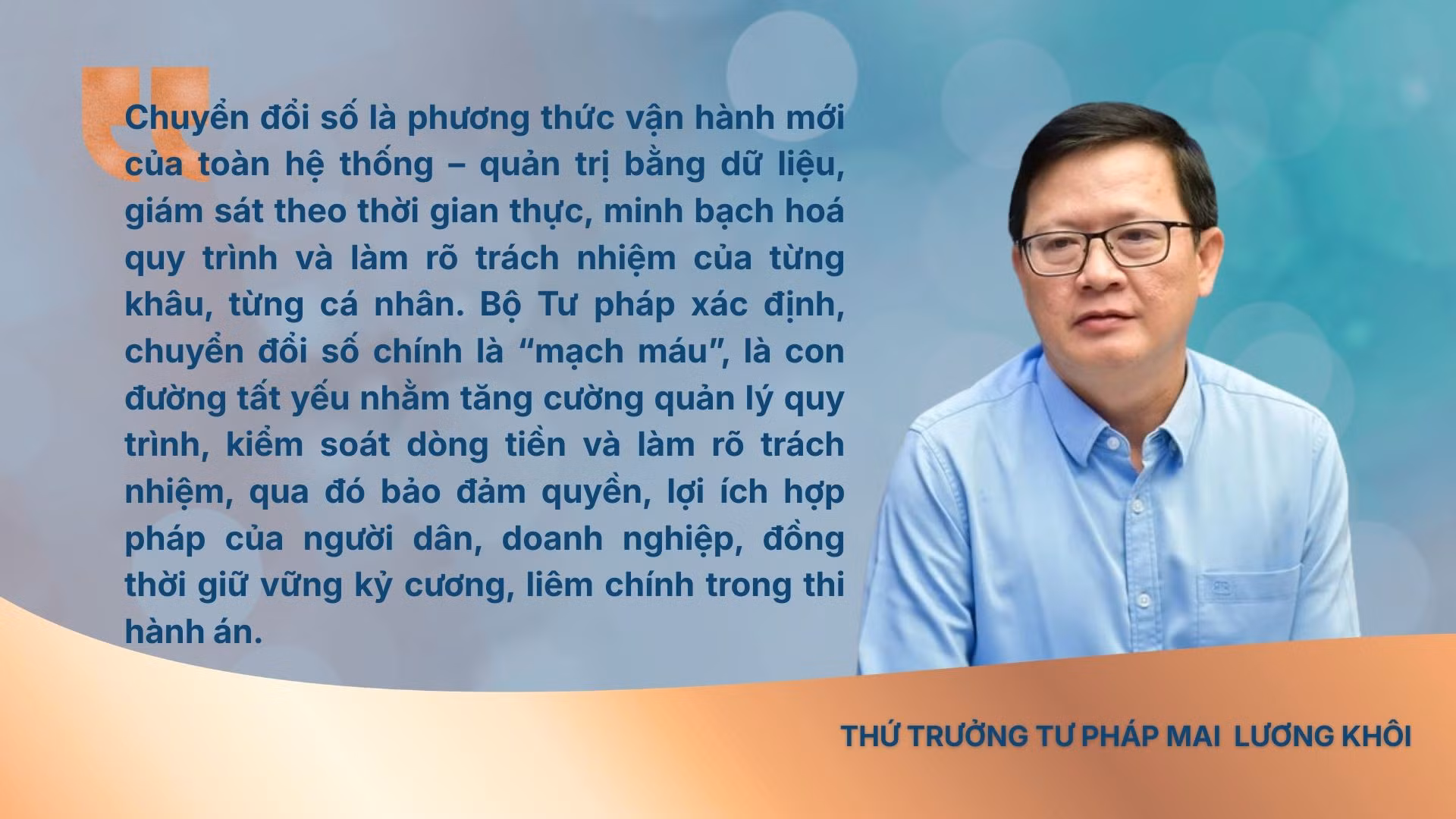 nen-tang-so-trong-linh-vuc-thi-hanh-an-dan-su-khi-cong-nghe-song-hanh-cung-the-che-hien-thuc-hoa-nghi-quyet-57nq-tw-30.jpg