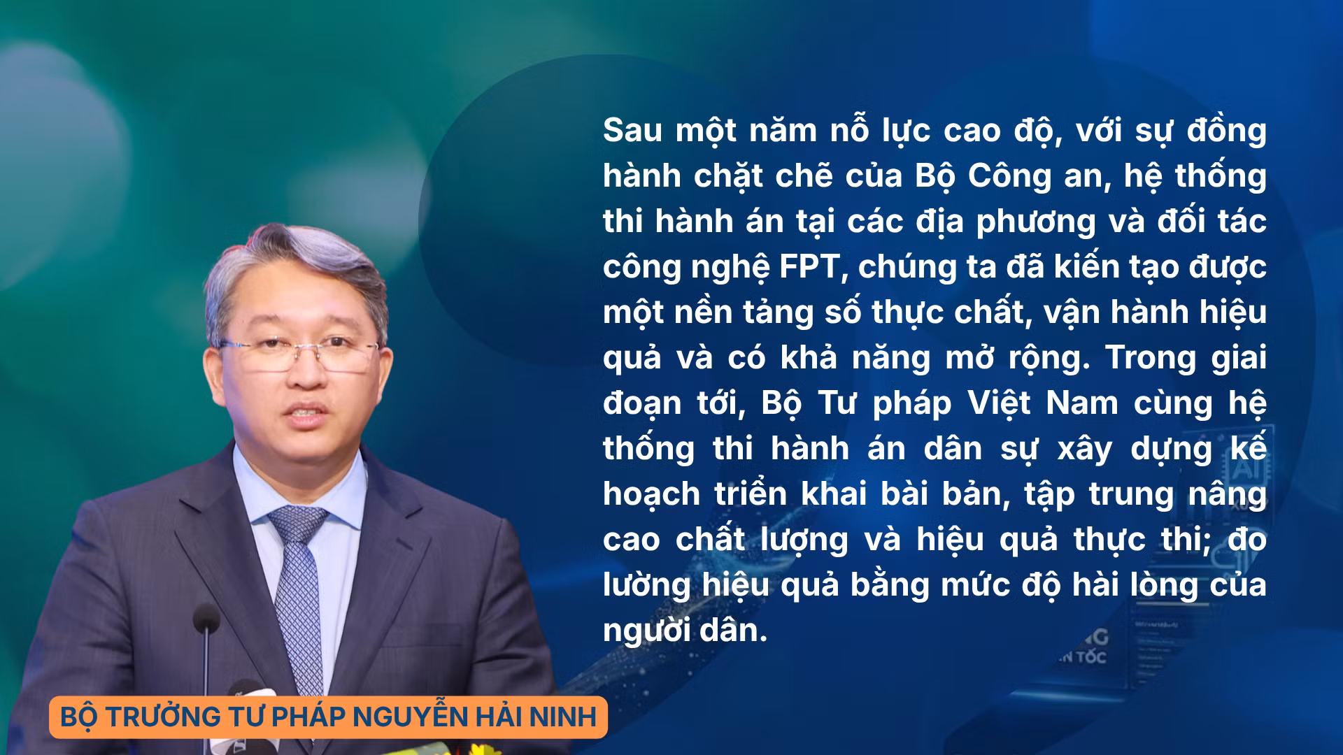 nen-tang-so-trong-linh-vuc-thi-hanh-an-dan-su-khi-cong-nghe-song-hanh-cung-the-che-hien-thuc-hoa-nghi-quyet-57nq-tw-3.png