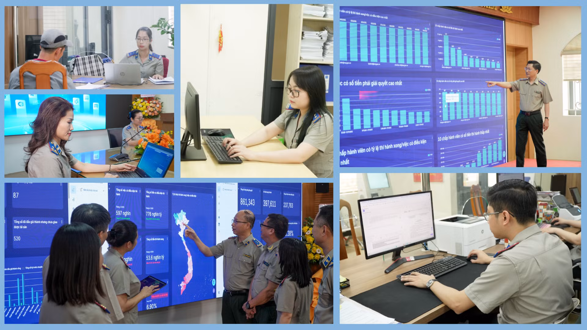 nen-tang-so-trong-linh-vuc-thi-hanh-an-dan-su-khi-cong-nghe-song-hanh-cung-the-che-hien-thuc-hoa-nghi-quyet-57nq-tw-2.png