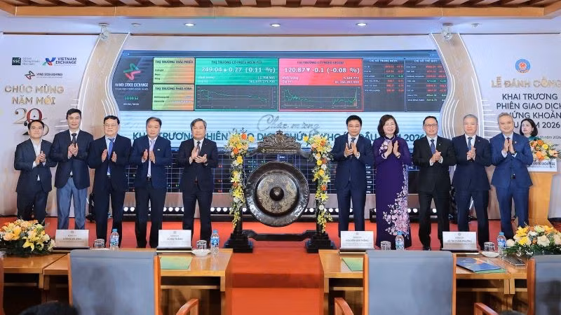 z7398701891325-995f3c5925546e55873bb6562a4bb688.jpg