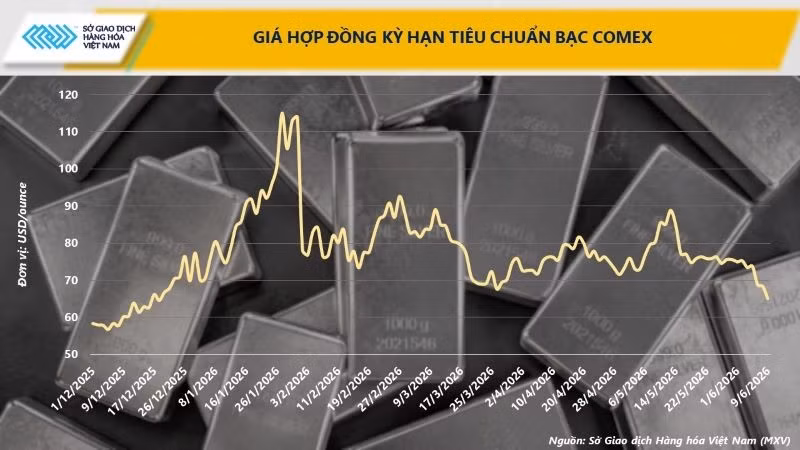 anh-2-gia-hdkhtc-bac-comex.jpg