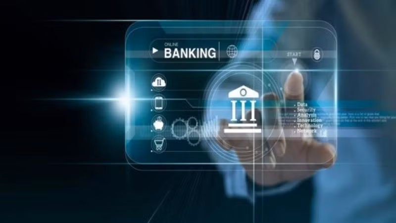 Người dân cần cảnh giác trước các thủ đoạn lừa đảo ngày càng tinh vi, đặc biệt trong dịp cận Tết. Nguồn: Hiệp hội An ninh mạng quốc gia (NCA)