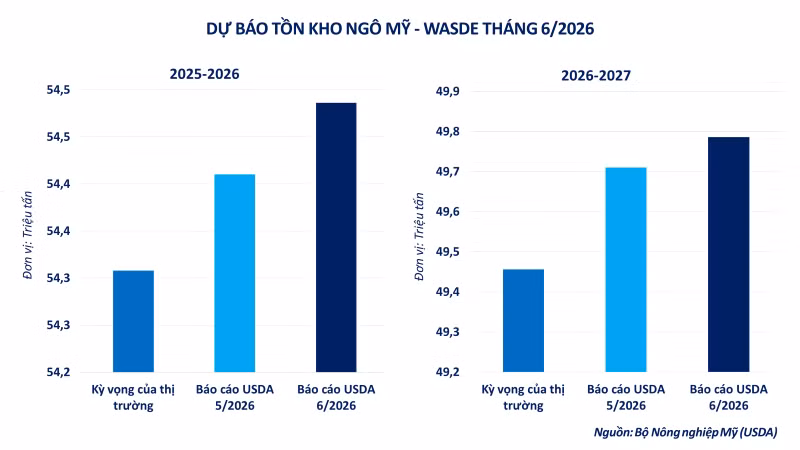 anh-4-du-bao-ton-kho-ngo-my.png