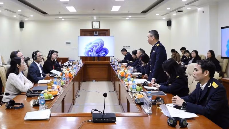 a3-4416.jpg