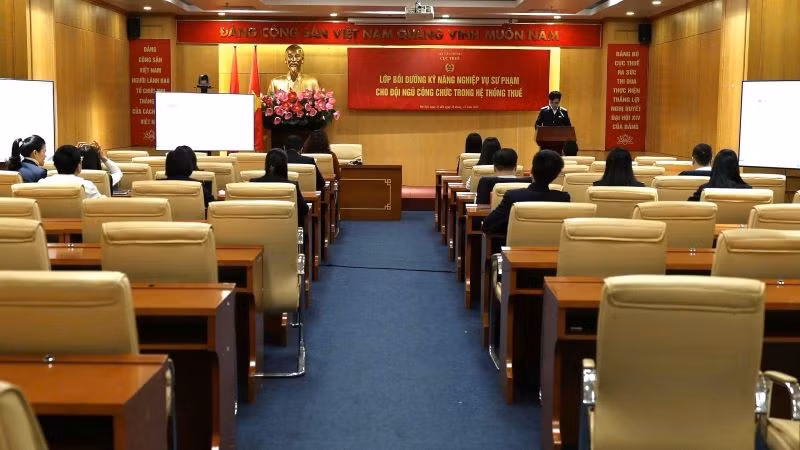 z7364147437669-4bc88e1f431866aa8a4a28b45d6de5e9-2.jpg