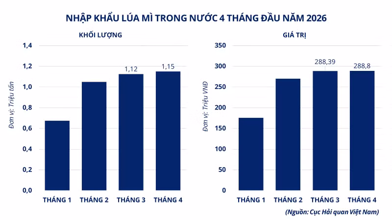 anh-5.png