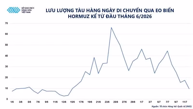 anh-2-luu-luong-tau-hang-ngay-di-chuyen-qua-eo-bien-hormuz-tu-thang-6.jpg