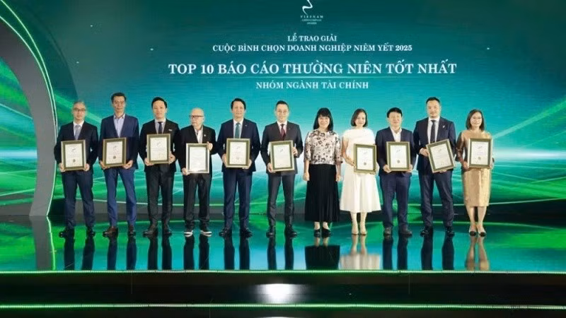 hoi-nghi20251203232824.jpg