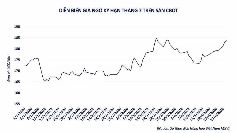 anh-3-dien-bien-gia-ngo-ky-han-thang-7-tren-san-cbot.png