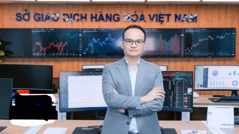 anh-3-ong-duong-duc-quang.jpg