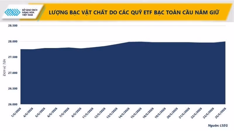 luong-bac-vat-chat-do-cac-quy-etf-bac-toan-cau-nam-giu.jpg