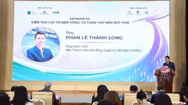 ong-phan-le-thanh-long-2.jpg