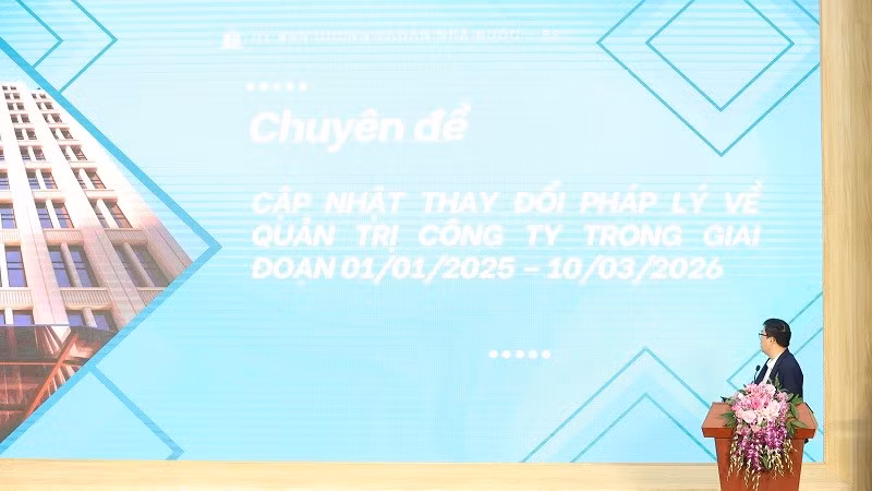 ong-trung-hai.jpg