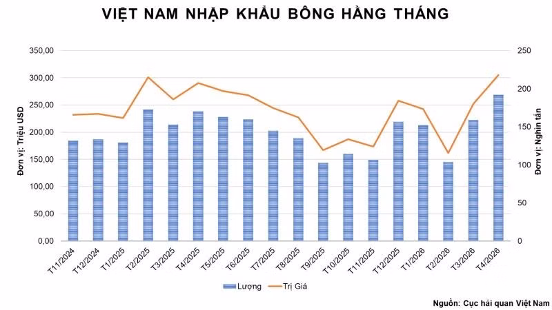 anh-4-viet-nam-nhap-khau-bong-hang-thang.jpg