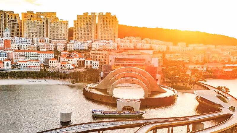a8.png
