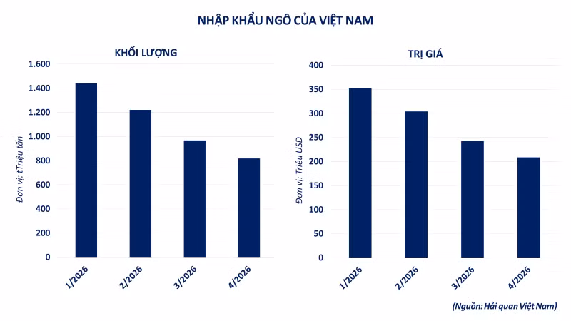 anh-3-nhap-khau-ngo-cua-viet-nam.png