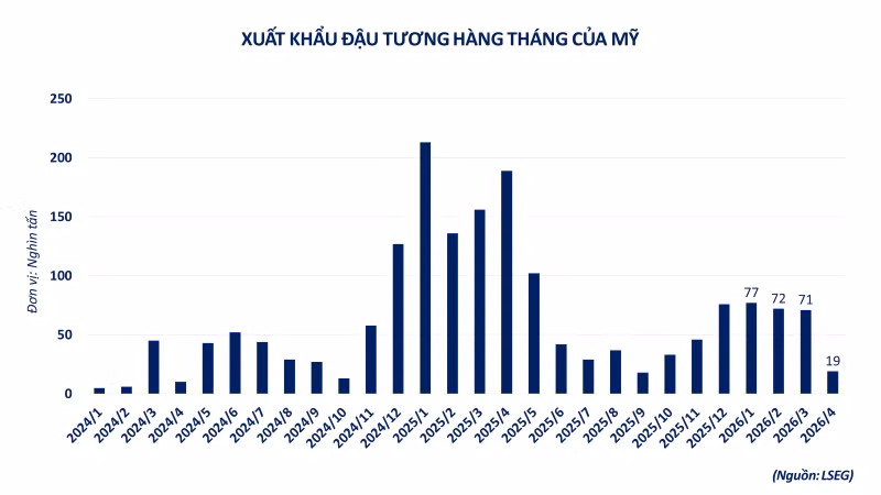 anh-xuat-khau-dau-tuong-hang-thang-cua-my-2.png