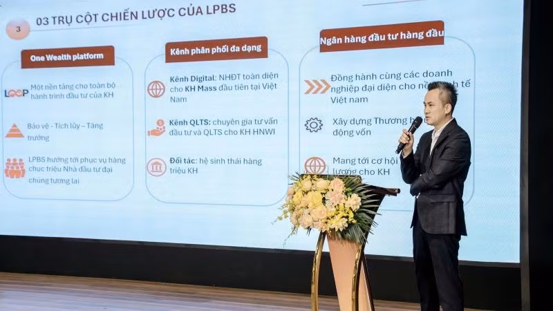 anh-ct-chia-se-ve-cau-chuyen-lpbs.jpg