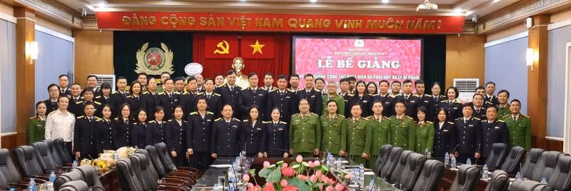 a3.jpg