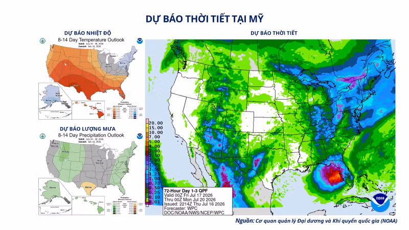 anh-6-du-bao-thoi-tiet-tai-my.png