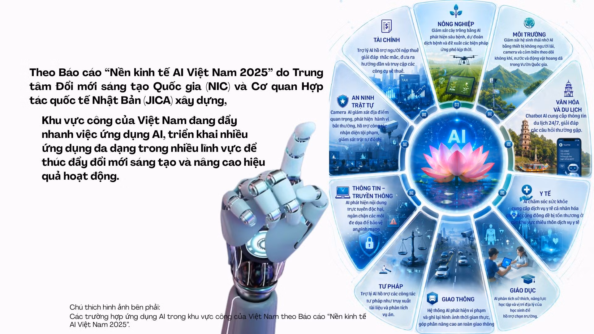 canva-1.jpg