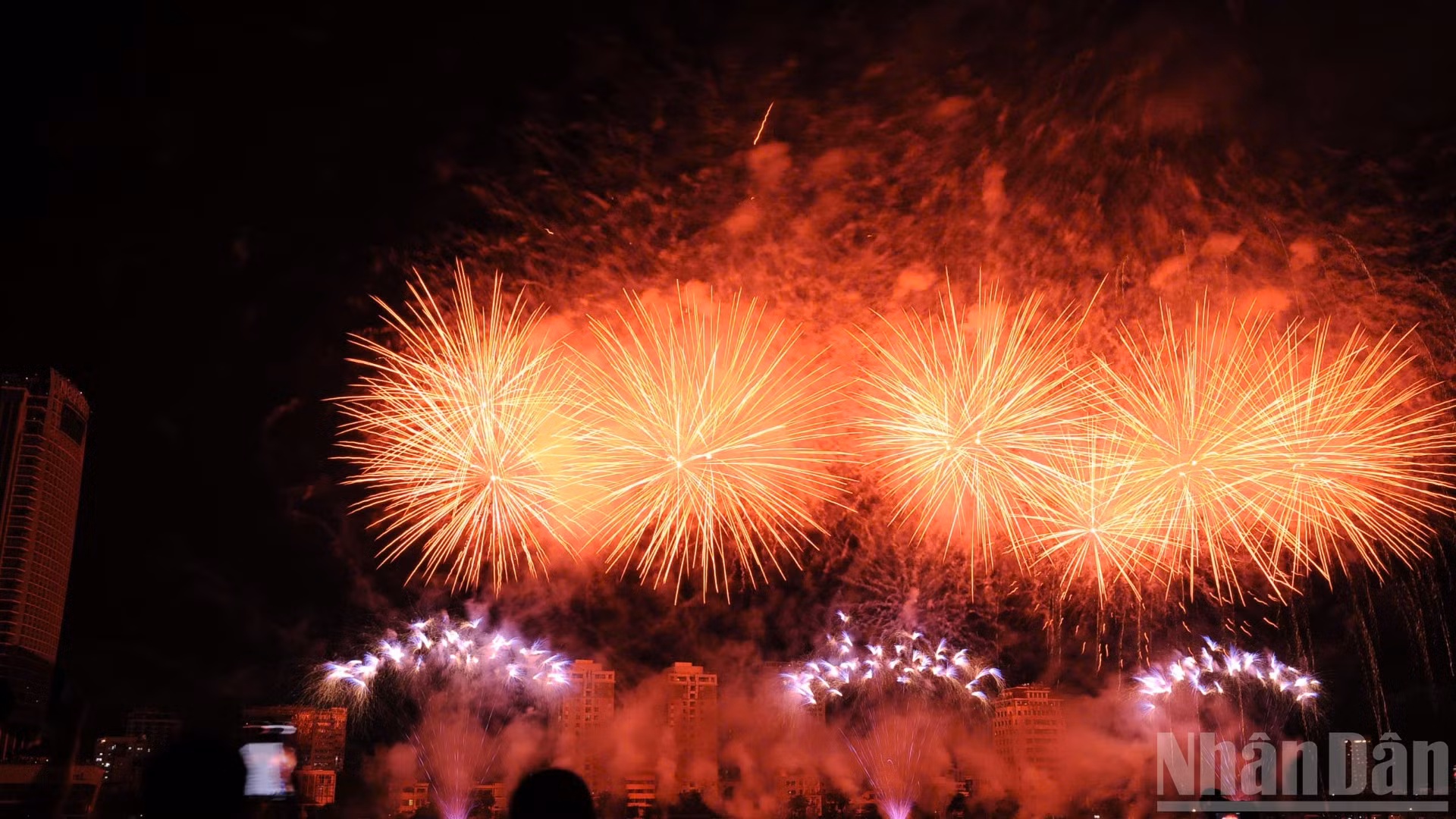 ndo_br_z7933568563747-00a86503d599d8a0026f576112cc9ac2-8891.jpg