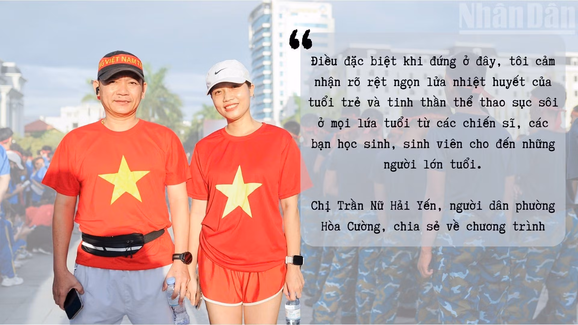 ndo_tr_trung-si-truong-duc-duy-can-bo-phong-canh-sat-co-dong-cong-an-thanh-pho-da-nang-ban-than-toi-tren-cuong-vi-la-mot-chien-si-cua-luc-luong-cong-an-thanh-pho-tham-gia-chuong-trinh-t-2.jpg