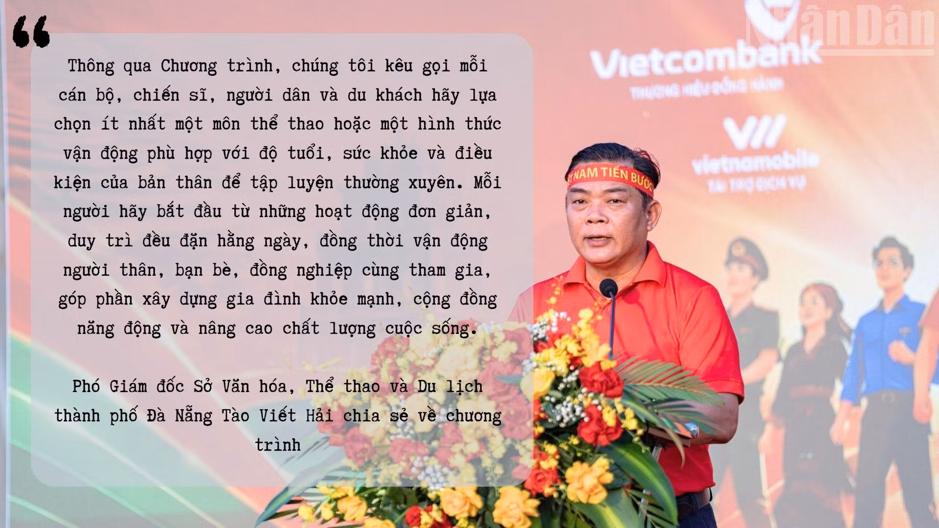 ndo_tr_trung-si-truong-duc-duy-can-bo-phong-canh-sat-co-dong-cong-an-thanh-pho-da-nang-ban-than-toi-tren-cuong-vi-la-mot-chien-si-cua-luc-luong-cong-an-thanh-pho-tham-gia-chuong-trinh-t-5.jpg