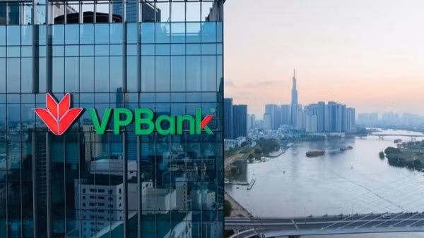 Dễ tiếp cận nguồn vốn với chương trình giảm tới 1,5% lãi suất của VPBank