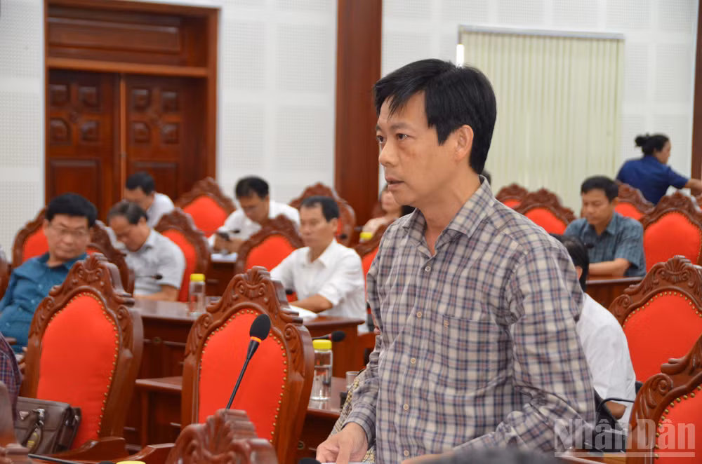ndo_br_dsc-0835.jpg