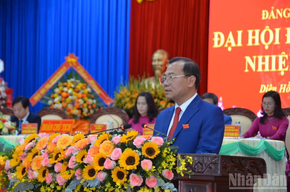 ndo_br_dsc-0708.jpg