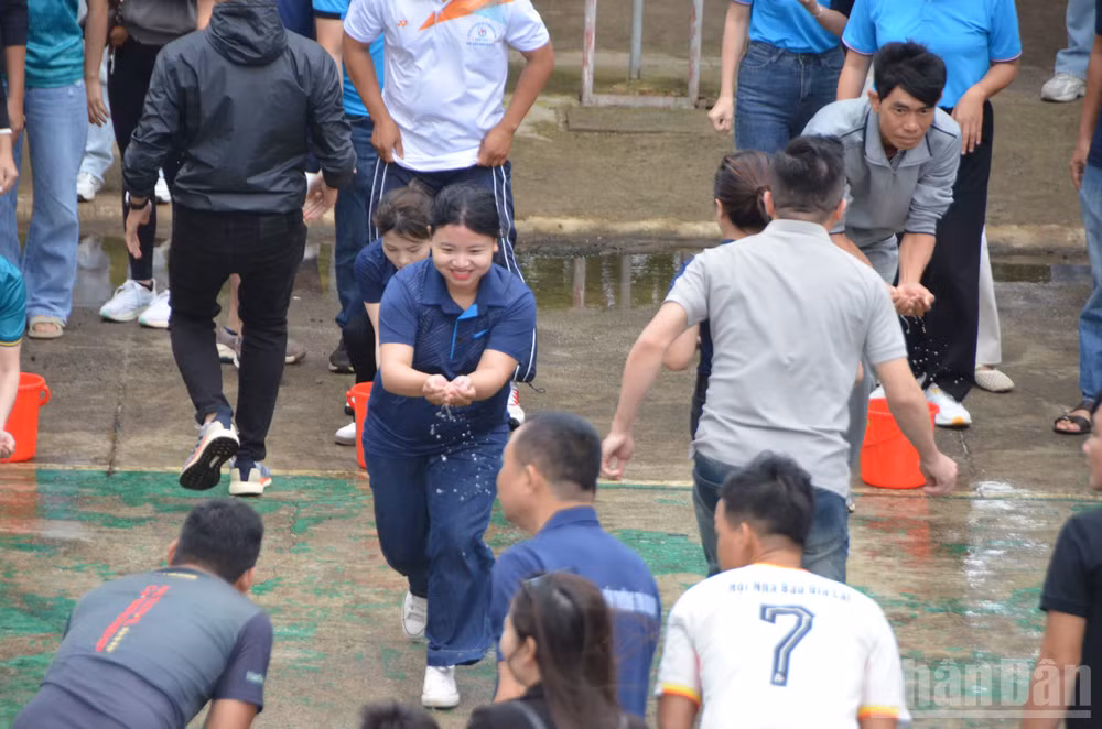 ndo_br_dsc-0398.jpg