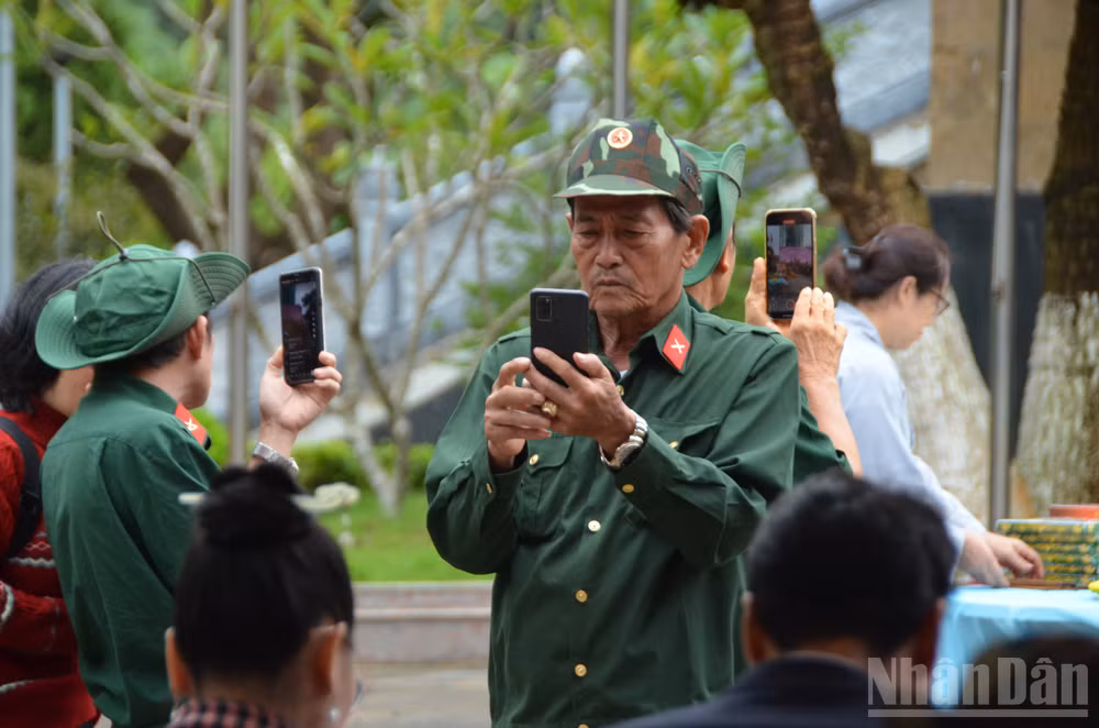 ndo_br_dsc-0987.jpg
