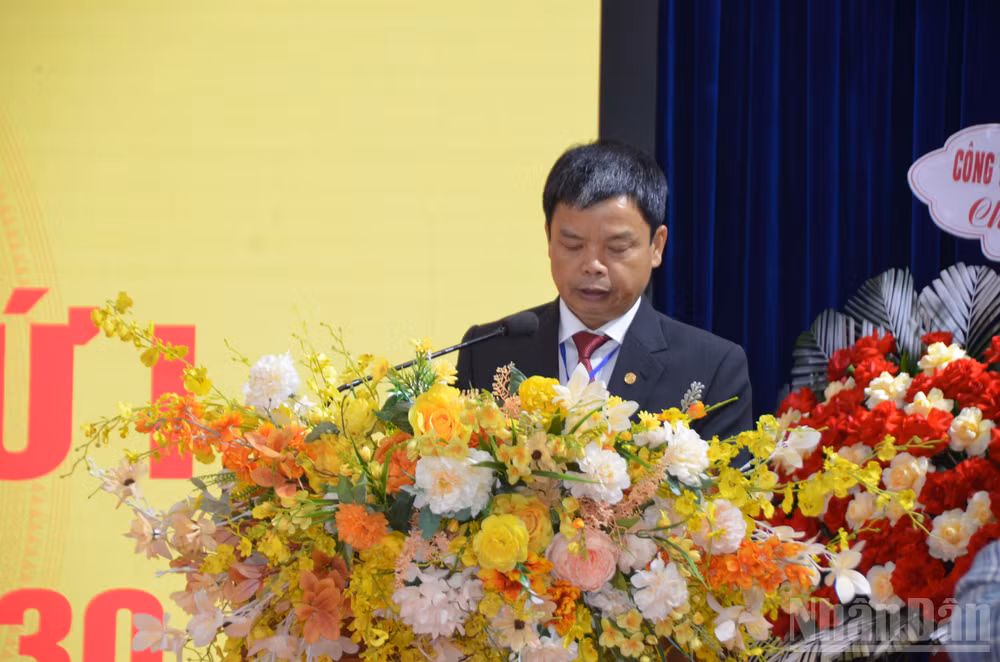 ndo_br_dsc-0932.jpg