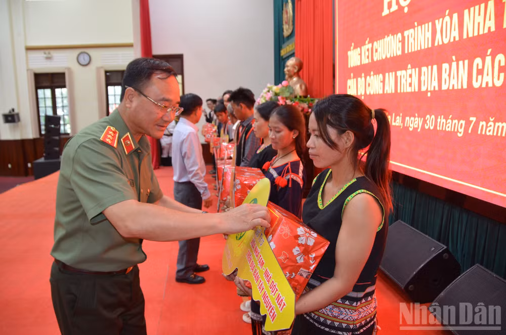 ndo_br_dsc-0845.jpg