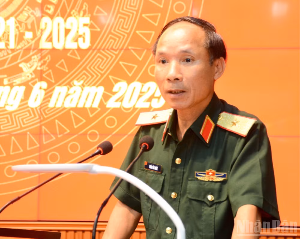 ndo_br_son-6452-278.jpg
